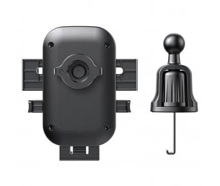 Suport Auto Joyroom JR-OK6 Vent