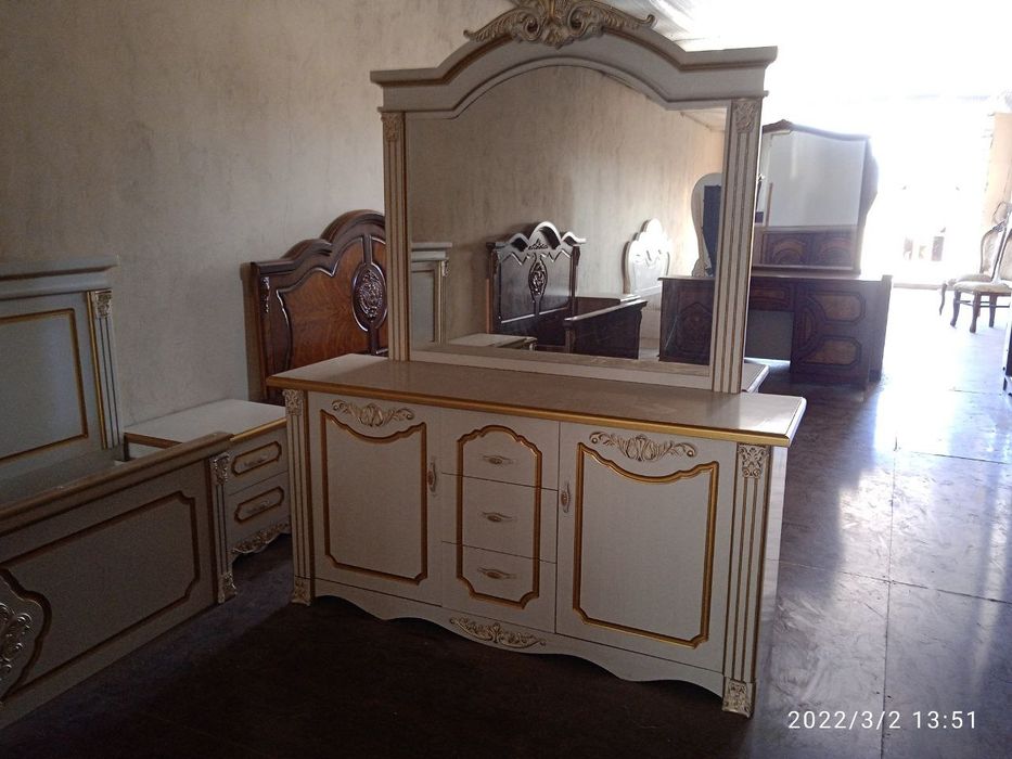 Spalniy kemplek sexi o'zi birinchi qol