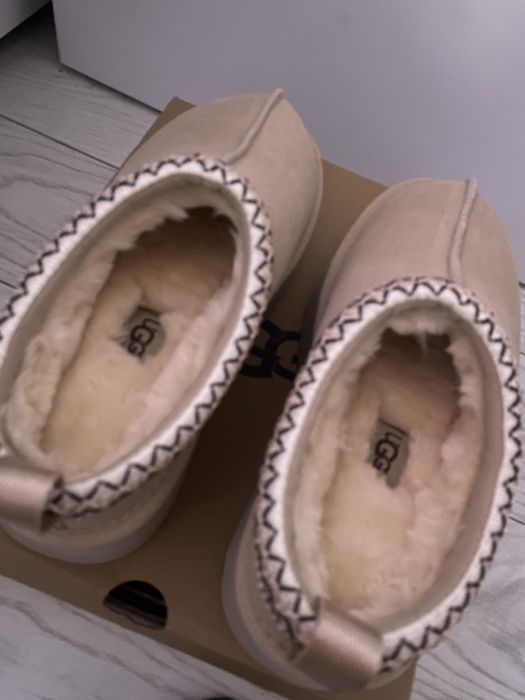 UGG Originale NOI