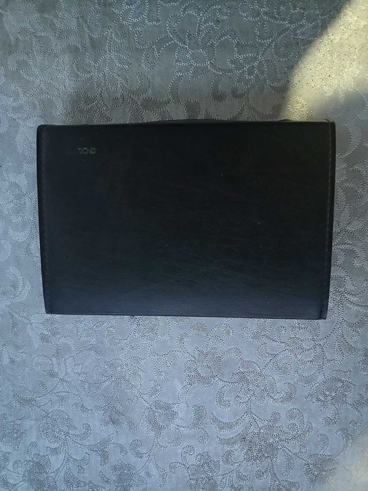 Радиоприемник Sony CFM-800