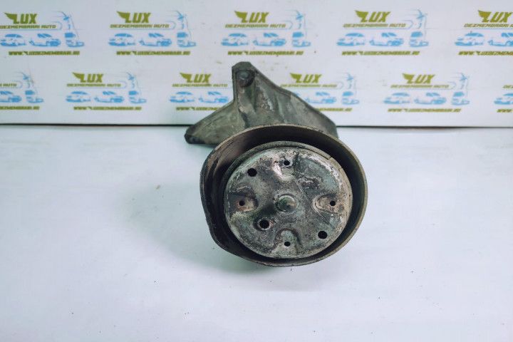 Suport motor 8d0199382m Audi A4 B7 (2004 - 2008) ALZ