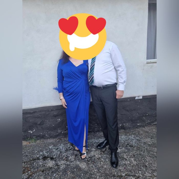 Rochie eleganta pt evenimente