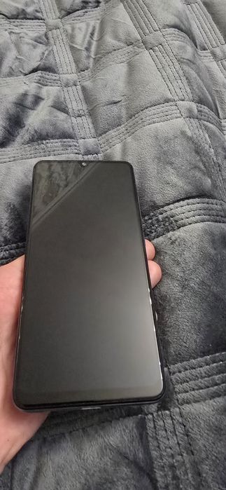 Samsung Galaxy A32. 128 Гб.