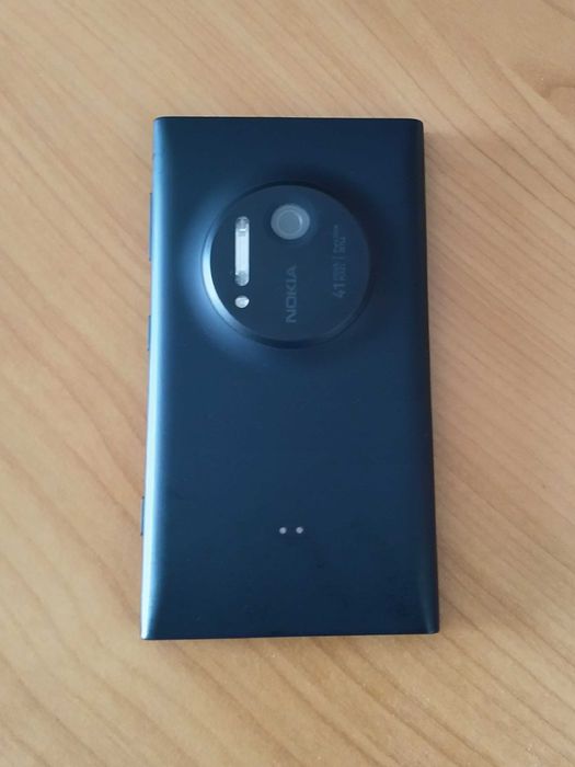 Nokia Lumia 1020 32GB