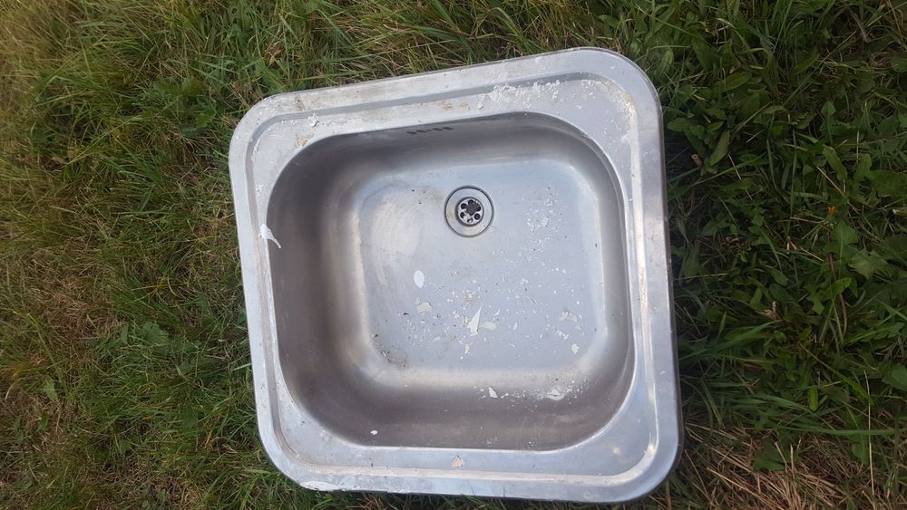 Фенери.мрежа. .мивка.Ски HEAD,SALOMON multi