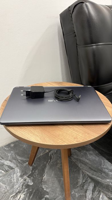 Продам ноутбук Asus