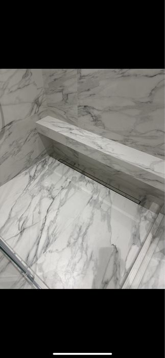 Италиански плочки 60х120 Първо качество