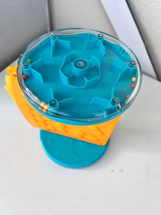 Jucării Fisher Price