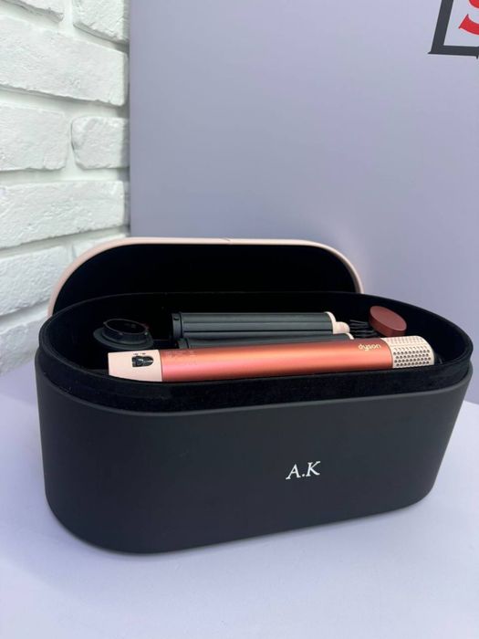 Стайлер Dyson HS05 / #МА517152