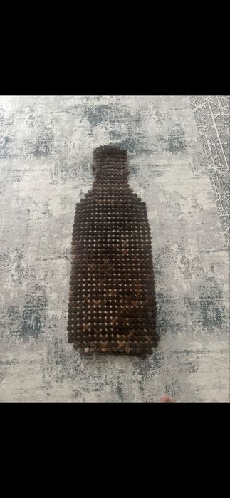 Sedeniya un nakitka bambuk orginal