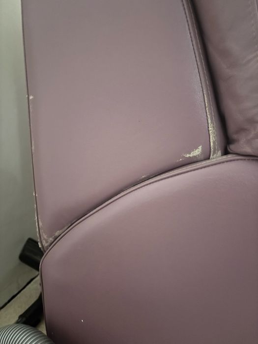 Продаётся раскладной диван