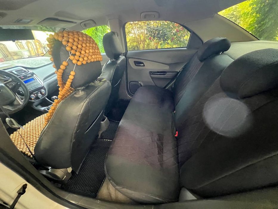 Cobalt 4pzt Arendaga beriladi