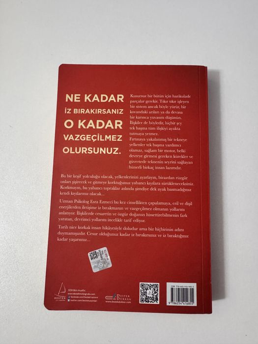 Книги, обучение турецкому, психология