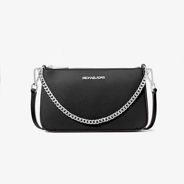 Сумочка Michael Kors, новая