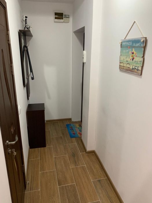 Tomis Nord - direct proprietar inchiriere  2 camere