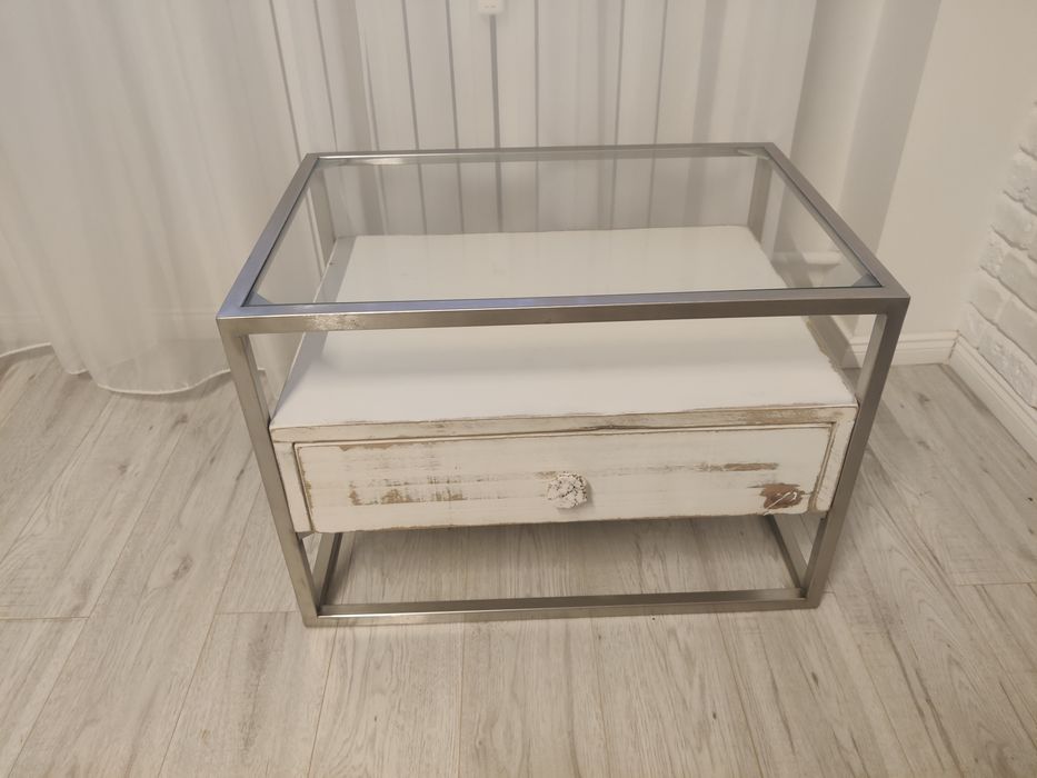 Măsuțe de cafea lemn masiv