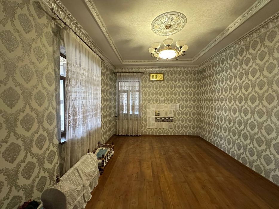 Хасанбойда уй сотилади