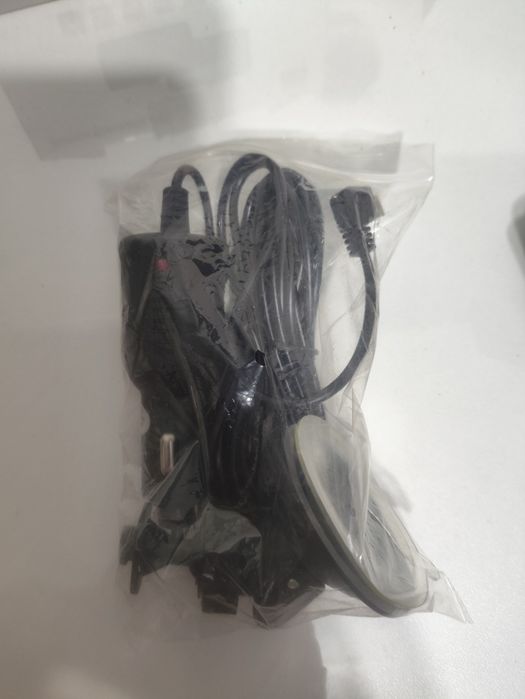 Видеорегистратор