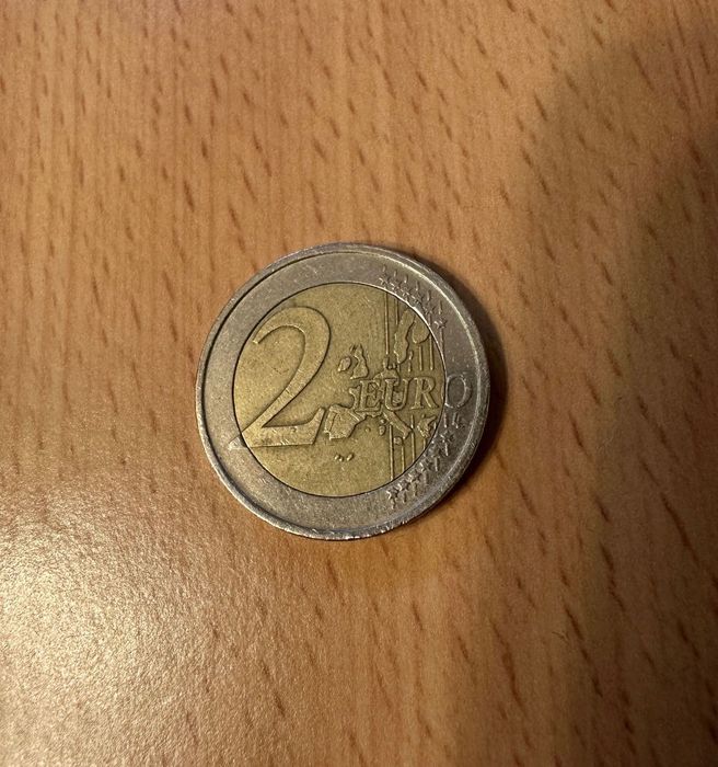 Колекционерски монети