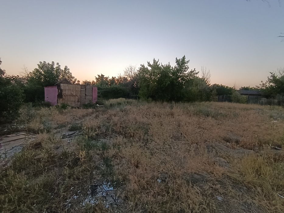 Продам дачу восход