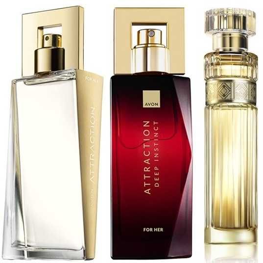 TTA Today, This Love, Attraction, Far Away Splendoria, Beyond