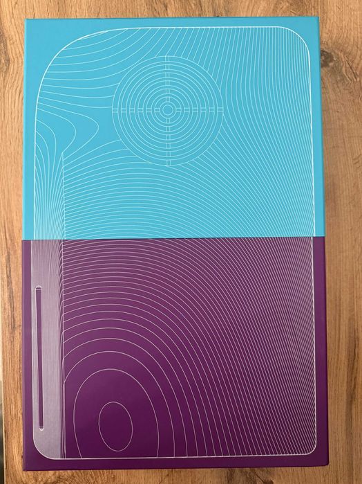 dbrand Darkplates 2.0 — съёмные панели для PlayStation 5