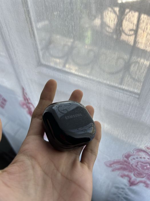 Galaxy Buds Core