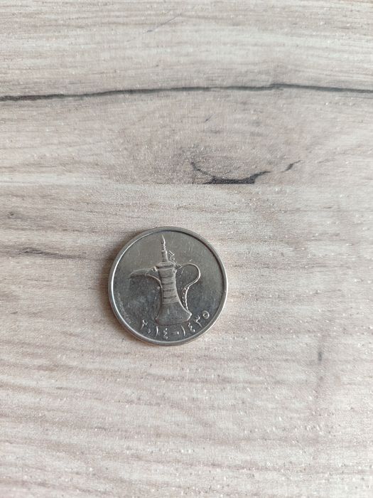 Монеты нумизматика