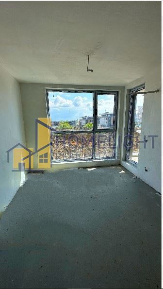 Продава се Двустаен апартамент в София, Малинова долина - 62 кв.м за 2315 €/кв.м - Снимка #1