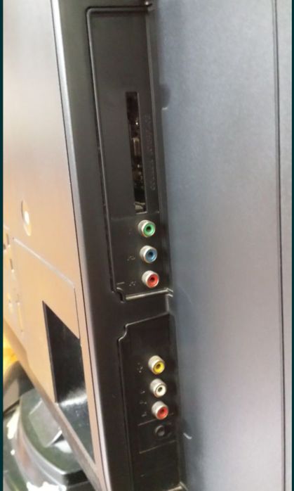 Vand televizor Digihome