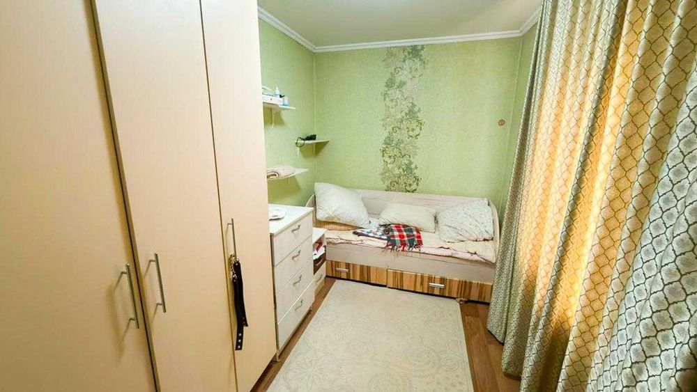 Продам дом Каратале Арнагуль Империя