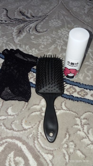 Parik kaskat 180 gradusda dazmol fen iwlatsa boʻladi taqilmagan yangi