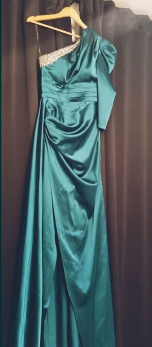 Rochie de seara / rochie de ocazie