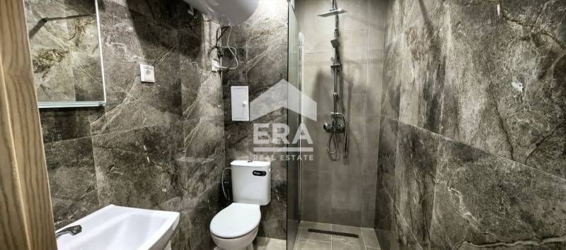 Продава се  в Варна, м-т Пчелина -  кв.м за 0 €/ - Снимка #7