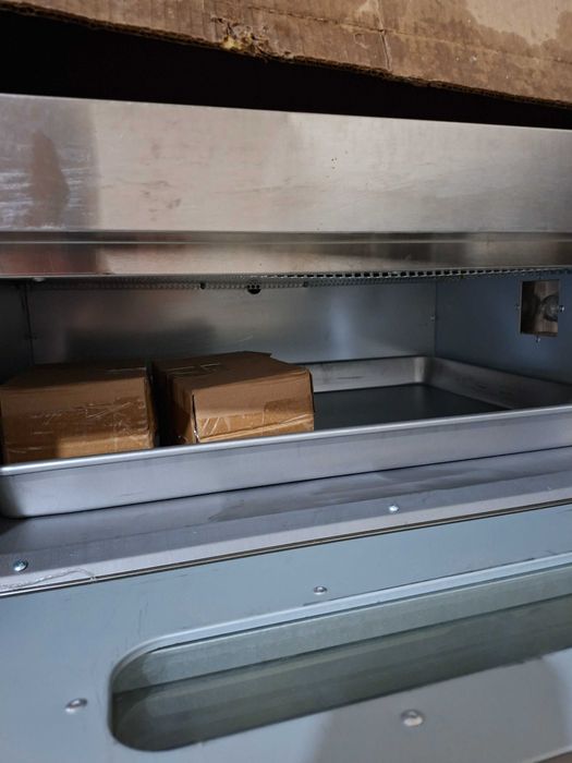 Продаётся печь. Печь сотилади