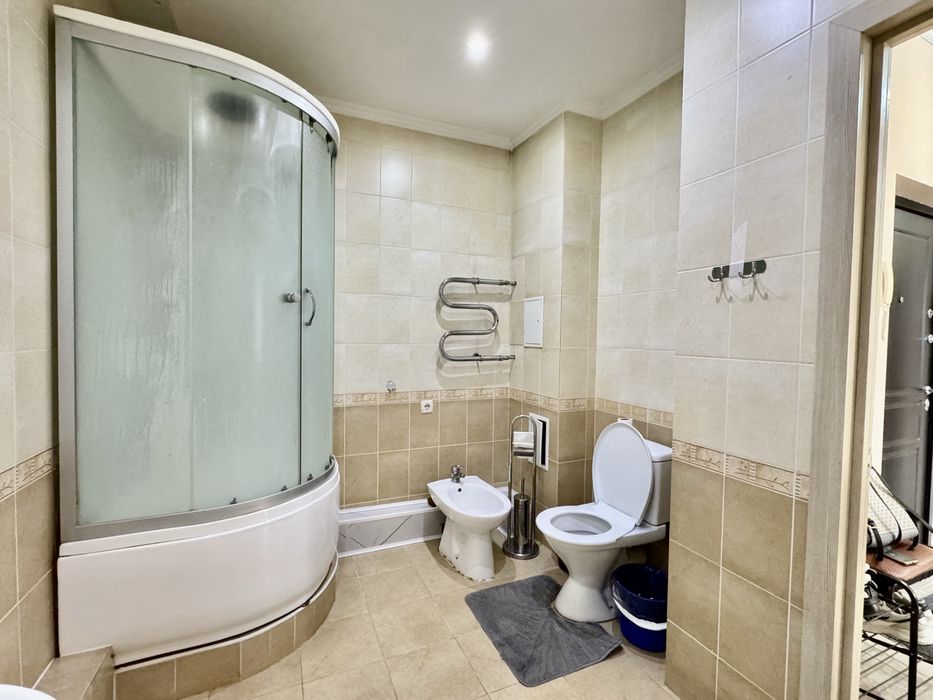 Универсам ЧАЙКОВСКИЙ 7