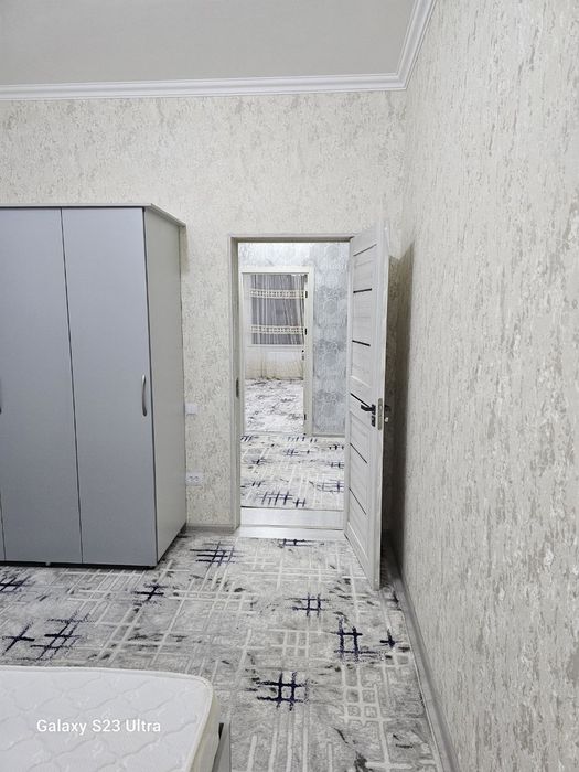 Аренда навастройка 3.хонали чилонзор фархадский