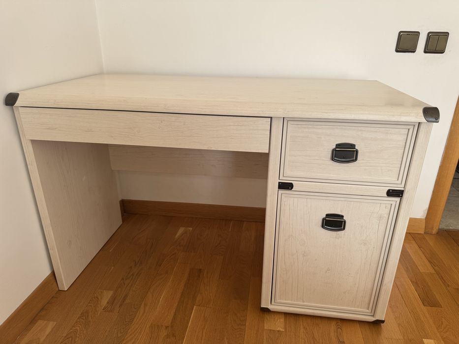 Продам кровать 2 местный