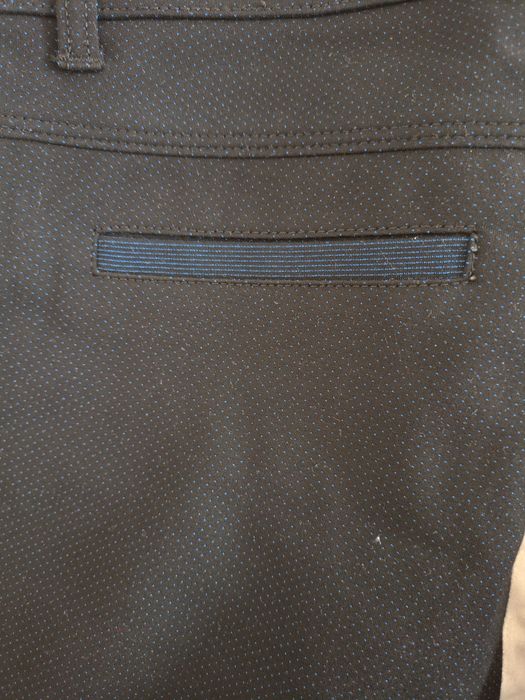 Продаю брюки женские