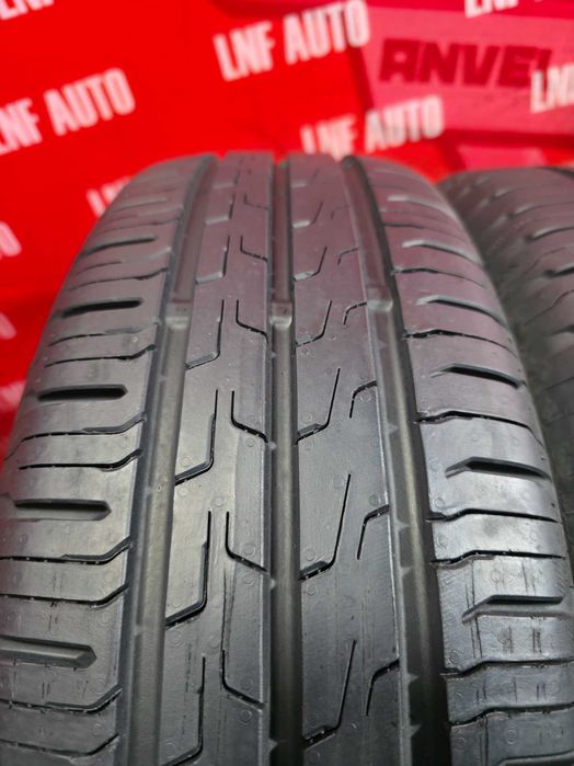 Anvelope de VARA - 175/65/15 - Continental 6 - CA NOI - DOT 2021 !
