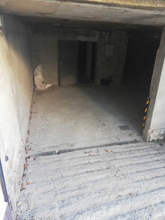 Дава се под наем Гараж / Паркомясто в София, Люлин 9 - 20 кв.м за 109.65 € - Снимка #4