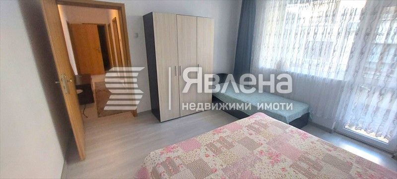 Продава се Тристаен апартамент в Поморие - 90 кв.м за 1410 €/кв.м - Снимка #6