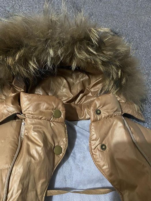 Продам комбеинизон- трансформер