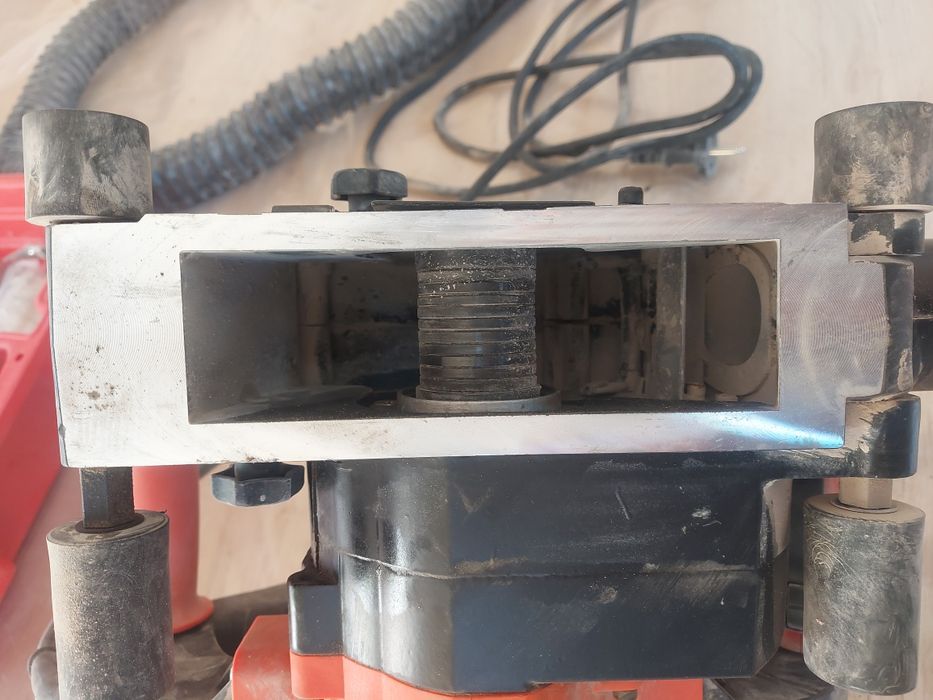 Продам штроборез.