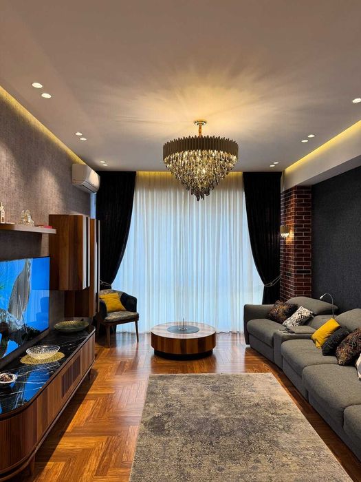 Сдаётся кв ор-р Дружба Народов 3-ком/5/16 ро-н Шайхантахурский 949*