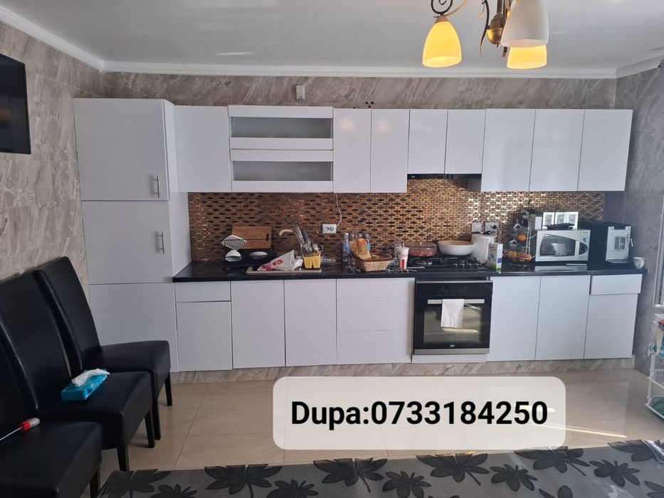 Colantare profesionala,,mobila,uși,geamuri,pereti,folie sablare