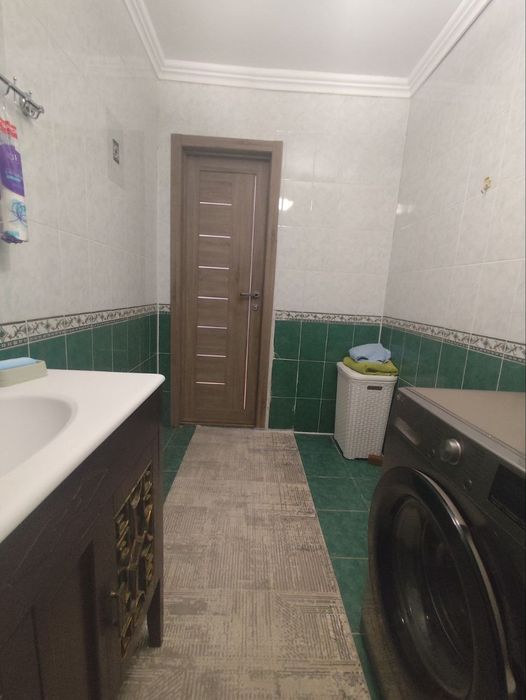 Продам Дом 4х комн