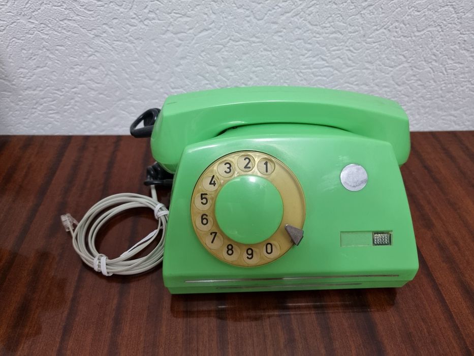 Продам недорого.