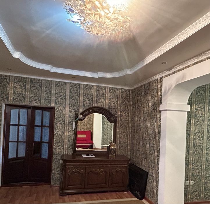 спальный гарнитур малайзия