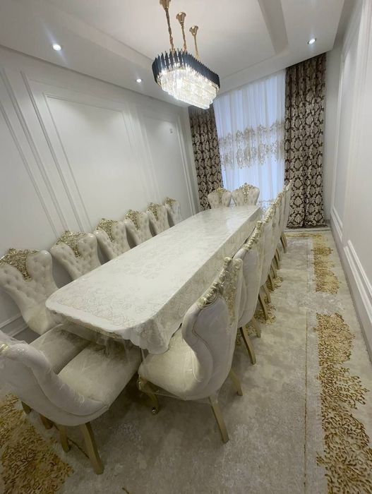 Срочно Продается Урикзор Лагер махалла 2 соток 6 та хона+терасса